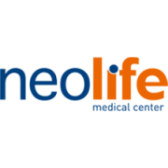 Neolife Medical Center