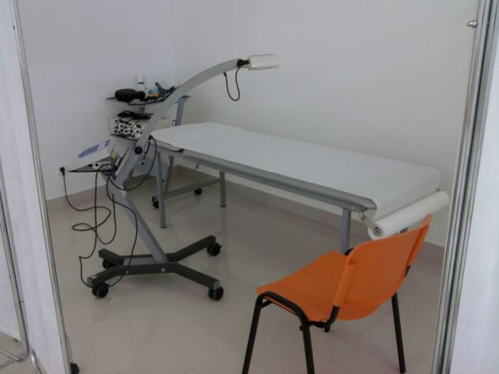 Centrul de Medicina Integrativa QI - interior_clincia_2.jpg