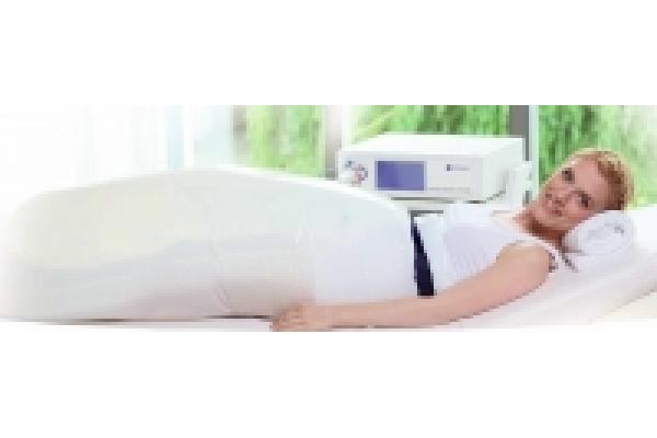 Dermavital -  Biorezonanta  Centru German - dermio_corporal.jpg