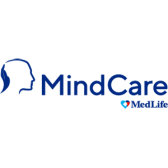 Centrul de excelenta MindCare