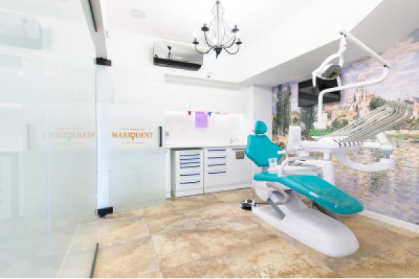 Centrul de implantologie MARIODENT - by-BT-10.jpg
