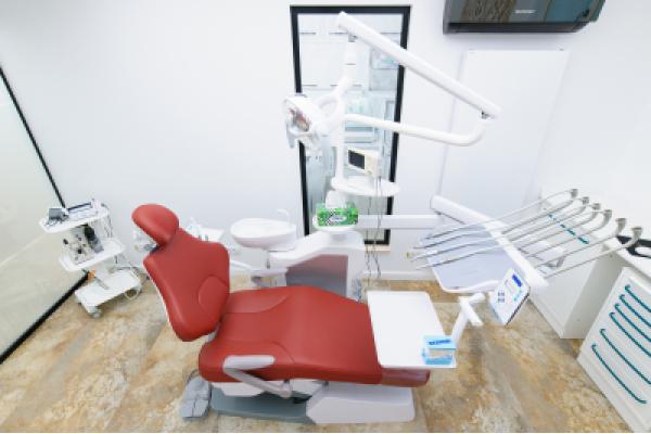 Centrul de implantologie MARIODENT - by-BT-12.jpg