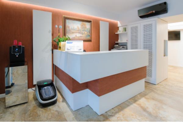 Centrul de implantologie MARIODENT - by-BT-23.jpg