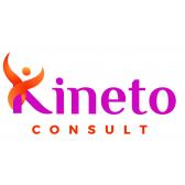 Kineto Consult