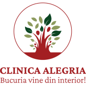 Clinica Alegria