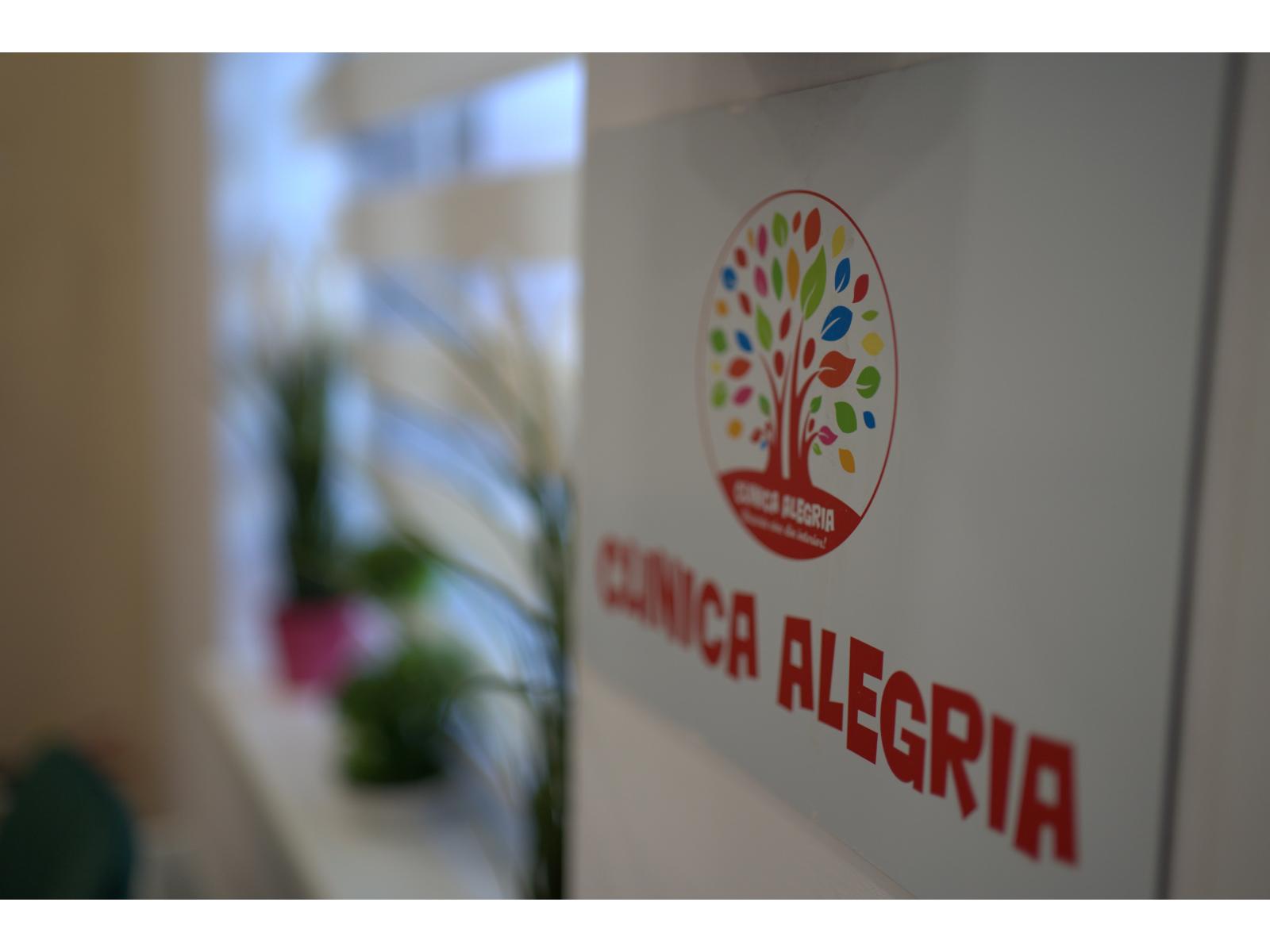 Clinica Alegria - _DSC0239.jpg