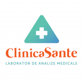 Clinica Sante