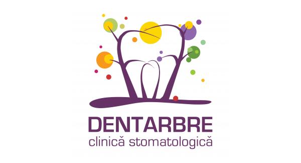 DentArbre