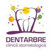 Dentarbre Dental Clinic