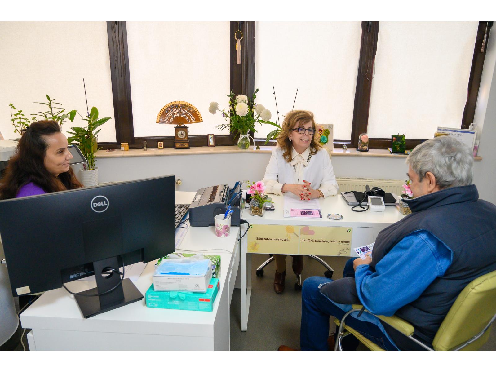 Centrul Medical Dr. Furtună Dan - Foto_190.jpg