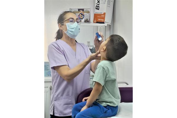 Centrul Medical Dr. Furtună Dan - 20230118_153632_(2).jpg