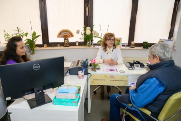 Centrul Medical Dr. Furtună Dan - Foto_190.jpg
