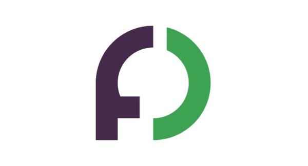 Centrul Medical Dr. Furtună Dan