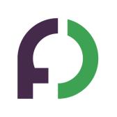 Centrul Medical Dr. Furtună Dan