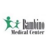 Bambino Medical Center