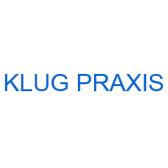 KLUG PRAXIS