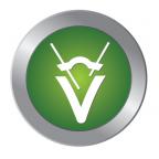 Vitreum Clinca Ofamologie