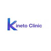 Kineto Clinic Pitești