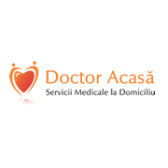 Doctor Acasa - Servicii Medicale Complete La Domiciliu