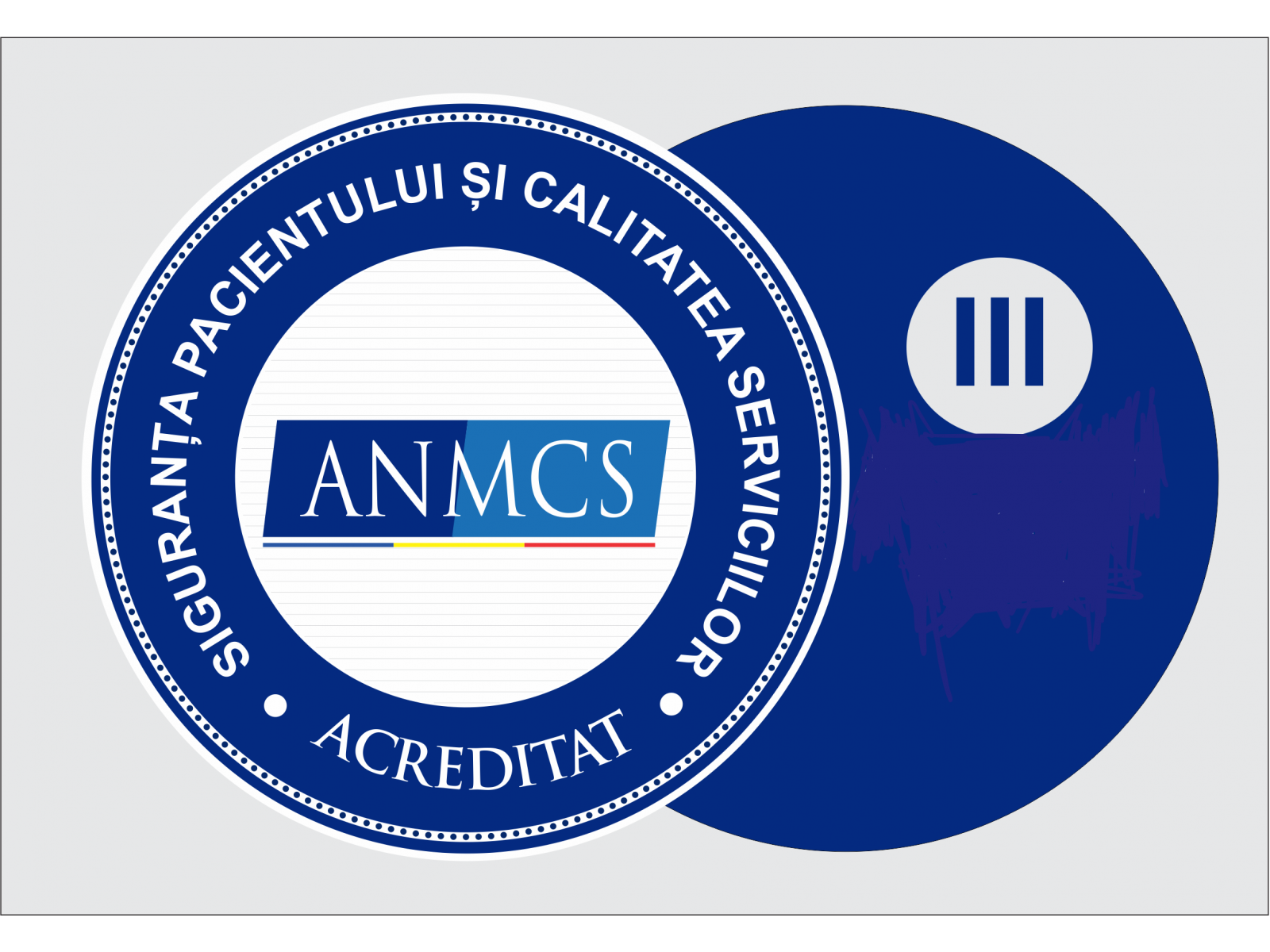 SPITALUL OXXYGENE - logo-anmcs-categorie-III-acreditare.png