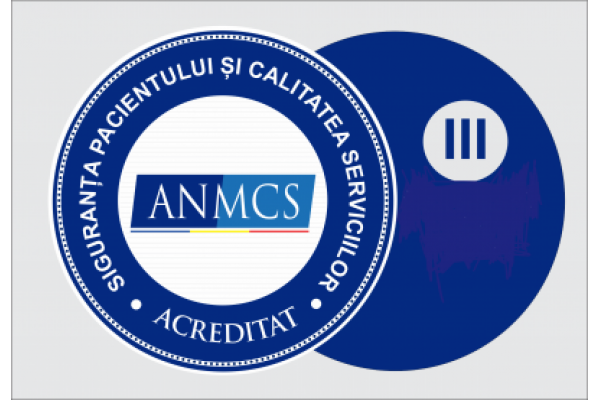 SPITALUL OXXYGENE - logo-anmcs-categorie-III-acreditare.png