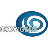 SPITALUL OXXYGENE