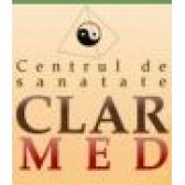 Centrul de Sanatate Clar Med