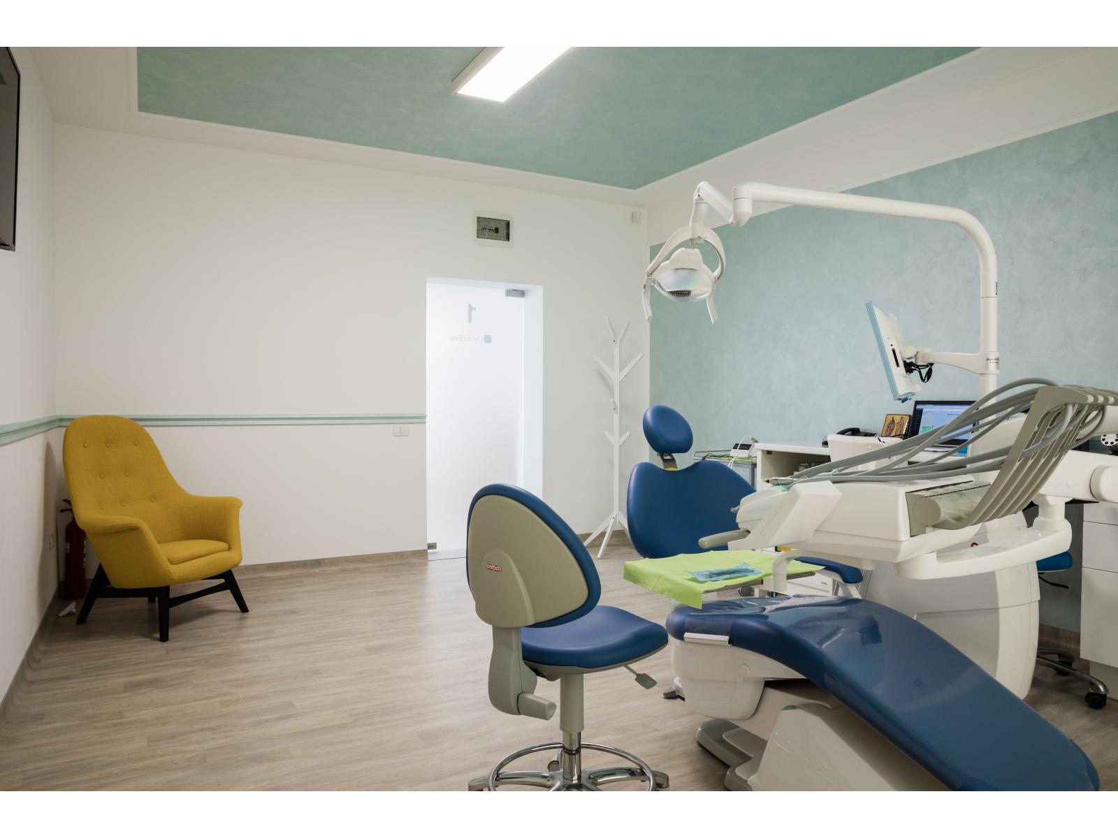 Dental Elite Brasov - dental_elite_daniel_ceapa466.JPG