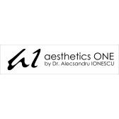 aesthetics ONE by Dr. Ionescu