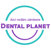 Dental Planet