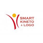 Smart Kineto & Logo