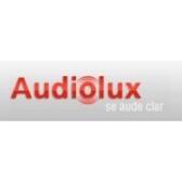 Audiolux