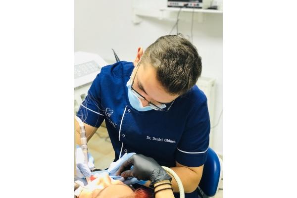 Smile Care - WhatsApp_Image_2021-02-08_at_10.44.47.jpeg