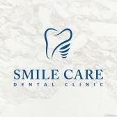 Smile Care