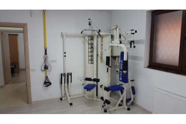 Home Kineto - kinetoterapie_Popesti_Leordeni_1.jpg