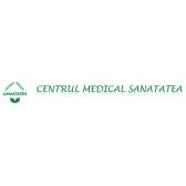 Centrul Medical Sanatatea