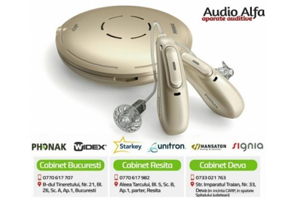 Aparate Auditive -Audio Alfa - info_1.jpg