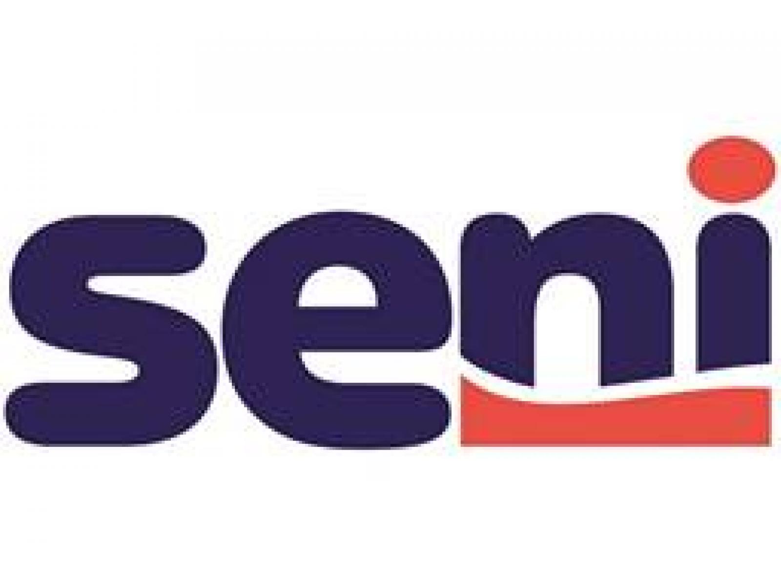 Medizone - Seni-Logo.jpg