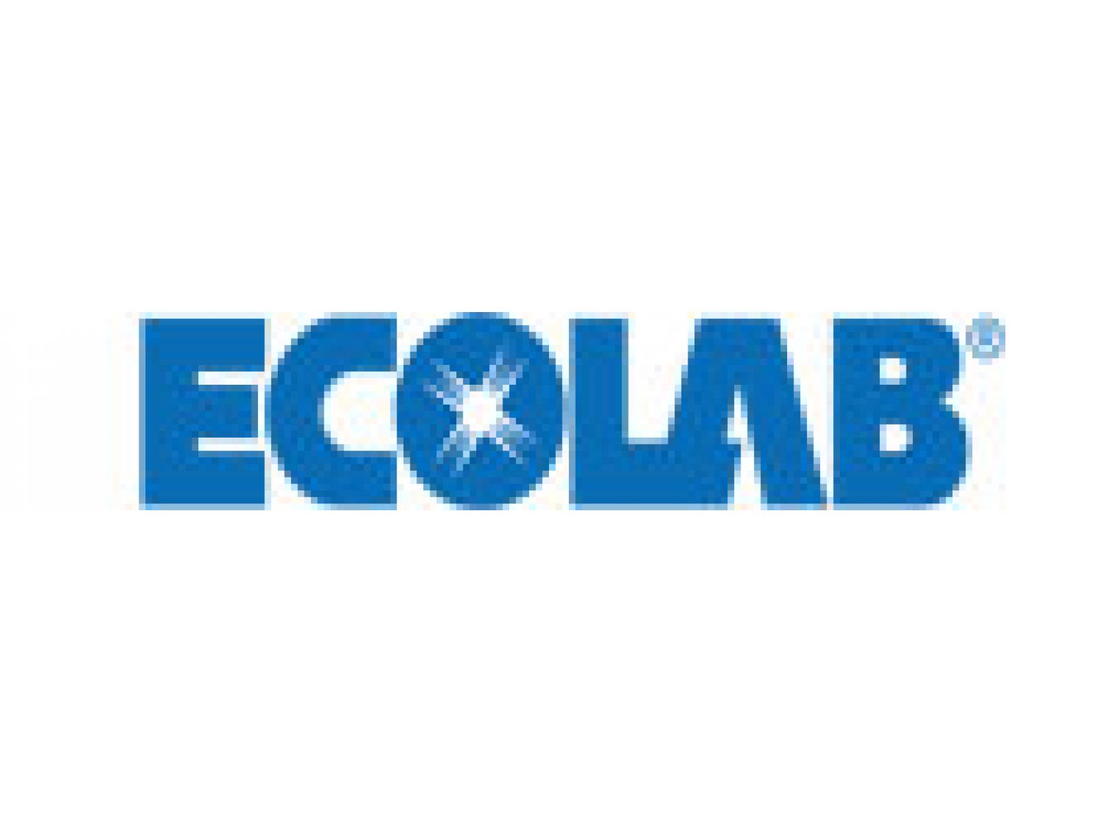 Medizone - ecolab.jpg