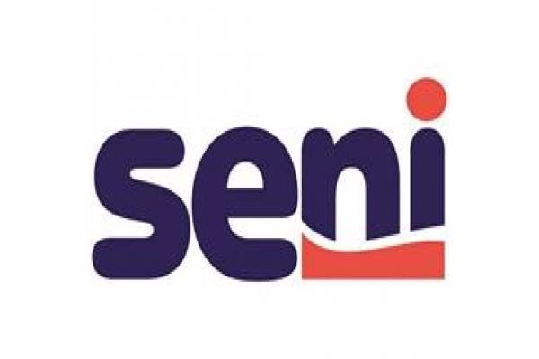 Medizone - Seni-Logo.jpg