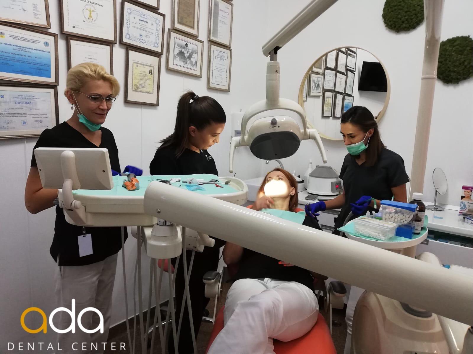 Ada Dental Center - WhatsApp_Image_2019-08-13_at_11.18.59.jpeg
