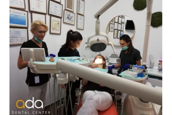 Ada Dental Center - WhatsApp_Image_2019-08-13_at_11.18.59.jpeg