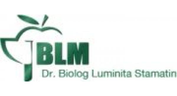 LABORATOARELE BIOLUMIMEDICA