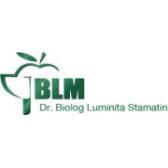 LABORATOARELE BIOLUMIMEDICA