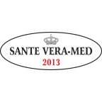 Sante Vera-Med SRL
