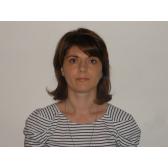 cabinet dermatologie          dr carmen chirtes