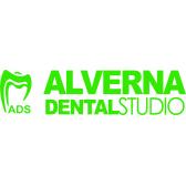 Alverna Dental Studio