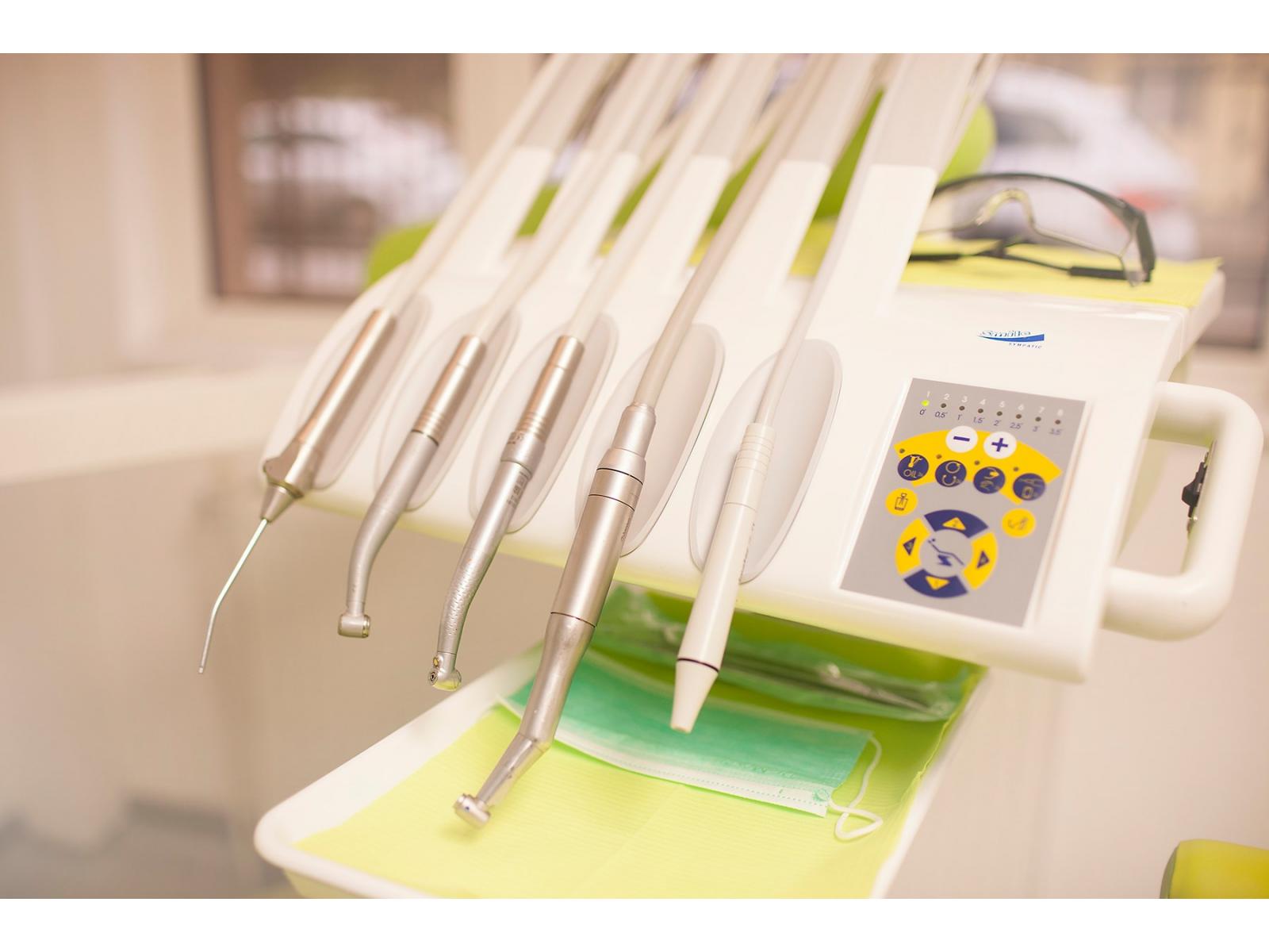 Alverna Dental Studio - 20.jpg