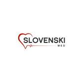 SLOVENSKI MED