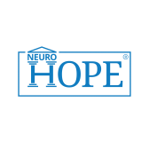 NeuroHope